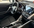 купити нове авто Міцубісі Eclipse Cross 2025 року від офіційного дилера Автоцентр AUTO.RIA Міцубісі фото