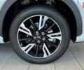 Міцубісі Eclipse Cross, об'ємом двигуна 1.5 л та пробігом 0 тис. км за 33919 $, фото 32 на Automoto.ua