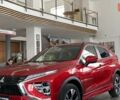Мицубиси Eclipse Cross, объемом двигателя 1.5 л и пробегом 0 тыс. км за 35673 $, фото 33 на Automoto.ua