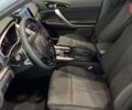 купить новое авто Мицубиси Eclipse Cross 2025 года от официального дилера Автоцентр AUTO.RIA Мицубиси фото