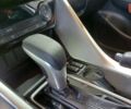 Міцубісі Eclipse Cross, об'ємом двигуна 1.5 л та пробігом 0 тис. км за 31611 $, фото 15 на Automoto.ua