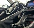 купить новое авто Мицубиси Eclipse Cross 2025 года от официального дилера Автоцентр AUTO.RIA Мицубиси фото