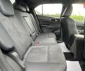 купить новое авто Мицубиси Eclipse Cross 2025 года от официального дилера Mitsubishi Motors Чернівці Мицубиси фото