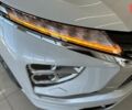 Міцубісі Eclipse Cross, об'ємом двигуна 1.5 л та пробігом 0 тис. км за 33919 $, фото 33 на Automoto.ua