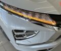 Міцубісі Eclipse Cross 2025 у Львові на Automoto.ua Міцубісі Eclipse Cross, об'ємом двигуна 1.5 л та пробігом 0 тис. км за 35256 $, фото 33 на Automoto.ua