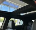 Міцубісі Eclipse Cross, об'ємом двигуна 1.5 л та пробігом 0 тис. км за 33919 $, фото 35 на Automoto.ua