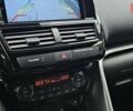 Міцубісі Eclipse Cross, об'ємом двигуна 1.5 л та пробігом 0 тис. км за 32128 $, фото 12 на Automoto.ua