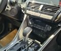Міцубісі Eclipse Cross, об'ємом двигуна 1.5 л та пробігом 0 тис. км за 34856 $, фото 13 на Automoto.ua