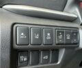 Мицубиси Eclipse Cross, объемом двигателя 1.5 л и пробегом 0 тыс. км за 35673 $, фото 10 на Automoto.ua