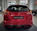 Мицубиси Eclipse Cross, объемом двигателя 1.5 л и пробегом 0 тыс. км за 34915 $, фото 6 на Automoto.ua