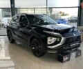 Міцубісі Eclipse Cross, об'ємом двигуна 1.5 л та пробігом 0 тис. км за 33205 $, фото 1 на Automoto.ua