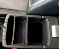 Мицубиси Eclipse Cross 2025 в Одессе на Automoto.ua Мицубиси Eclipse Cross, объемом двигателя 1.5 л и пробегом 0 тыс. км за 35041 $, фото 35 на Automoto.ua