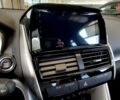 Мицубиси Eclipse Cross 2025 в Одессе на Automoto.ua Мицубиси Eclipse Cross, объемом двигателя 1.5 л и пробегом 0 тыс. км за 34001 $, фото 23 на Automoto.ua
