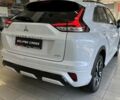 Міцубісі Eclipse Cross, об'ємом двигуна 1.5 л та пробігом 0 тис. км за 33919 $, фото 15 на Automoto.ua