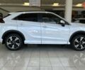 Міцубісі Eclipse Cross 2025 у Львові на Automoto.ua Міцубісі Eclipse Cross, об'ємом двигуна 1.5 л та пробігом 0 тис. км за 35256 $, фото 12 на Automoto.ua