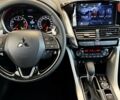 купить новое авто Мицубиси Eclipse Cross 2025 года от официального дилера Автоцентр AUTO.RIA Мицубиси фото