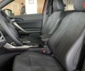 Мицубиси Eclipse Cross, объемом двигателя 1.5 л и пробегом 0 тыс. км за 35673 $, фото 26 на Automoto.ua