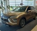 Міцубісі Eclipse Cross, об'ємом двигуна 1.5 л та пробігом 0 тис. км за 31611 $, фото 1 на Automoto.ua