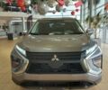 Міцубісі Eclipse Cross, об'ємом двигуна 1.5 л та пробігом 0 тис. км за 31611 $, фото 6 на Automoto.ua