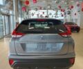 Міцубісі Eclipse Cross, об'ємом двигуна 1.5 л та пробігом 0 тис. км за 31611 $, фото 7 на Automoto.ua