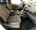 Міцубісі Eclipse Cross, об'ємом двигуна 1.5 л та пробігом 0 тис. км за 31646 $, фото 14 на Automoto.ua