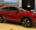 Міцубісі Eclipse Cross, об'ємом двигуна 1.5 л та пробігом 0 тис. км за 30789 $, фото 8 на Automoto.ua