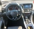 купить новое авто Мицубиси Eclipse Cross 2025 года от официального дилера Mitsubishi "Аеліта" Мицубиси фото