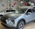 Міцубісі Eclipse Cross, об'ємом двигуна 1.5 л та пробігом 0 тис. км за 31611 $, фото 1 на Automoto.ua