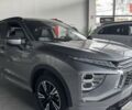 купить новое авто Мицубиси Eclipse Cross 2025 года от официального дилера Альфа Діамант Мицубиси фото