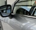 купити нове авто Міцубісі Eclipse Cross 2025 року від офіційного дилера Автоцентр AUTO.RIA Міцубісі фото
