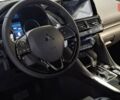купить новое авто Мицубиси Eclipse Cross 2025 года от официального дилера Ньютон Авто Місто Мицубиси фото