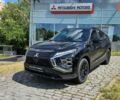 Міцубісі Eclipse Cross, об'ємом двигуна 1.5 л та пробігом 0 тис. км за 34856 $, фото 1 на Automoto.ua