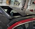 Міцубісі Eclipse Cross 2025 у Львові на Automoto.ua Міцубісі Eclipse Cross, об'ємом двигуна 1.5 л та пробігом 0 тис. км за 35256 $, фото 19 на Automoto.ua