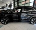 Мицубиси Eclipse Cross 2025 в Одессе на Automoto.ua Мицубиси Eclipse Cross, объемом двигателя 1.5 л и пробегом 0 тыс. км за 34001 $, фото 5 на Automoto.ua