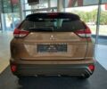 Міцубісі Eclipse Cross, об'ємом двигуна 1.5 л та пробігом 0 тис. км за 31611 $, фото 3 на Automoto.ua