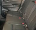 Мицубиси Eclipse Cross, объемом двигателя 1.5 л и пробегом 0 тыс. км за 33797 $, фото 4 на Automoto.ua