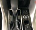 Мицубиси Eclipse Cross, объемом двигателя 1.5 л и пробегом 0 тыс. км за 35181 $, фото 15 на Automoto.ua