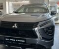 Мицубиси Eclipse Cross, объемом двигателя 1.5 л и пробегом 0 тыс. км за 35673 $, фото 1 на Automoto.ua