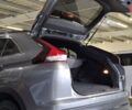 купить новое авто Мицубиси Eclipse Cross 2025 года от официального дилера Ньютон Авто Місто Мицубиси фото