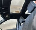Мицубиси Eclipse Cross, объемом двигателя 1.5 л и пробегом 0 тыс. км за 35673 $, фото 21 на Automoto.ua
