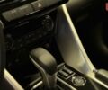 Міцубісі Eclipse Cross, об'ємом двигуна 1.5 л та пробігом 0 тис. км за 30789 $, фото 11 на Automoto.ua