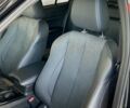Міцубісі Eclipse Cross, об'ємом двигуна 1.5 л та пробігом 0 тис. км за 33205 $, фото 12 на Automoto.ua
