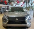 Міцубісі Eclipse Cross, об'ємом двигуна 1.5 л та пробігом 0 тис. км за 31611 $, фото 5 на Automoto.ua