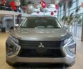 Мицубиси Eclipse Cross, объемом двигателя 1.5 л и пробегом 0 тыс. км за 31422 $, фото 5 на Automoto.ua