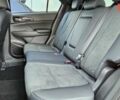 Міцубісі Eclipse Cross, об'ємом двигуна 1.5 л та пробігом 0 тис. км за 33150 $, фото 6 на Automoto.ua