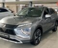 Мицубиси Eclipse Cross, объемом двигателя 1.5 л и пробегом 0 тыс. км за 31664 $, фото 6 на Automoto.ua