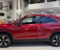 Міцубісі Eclipse Cross, об'ємом двигуна 1.5 л та пробігом 0 тис. км за 30789 $, фото 2 на Automoto.ua