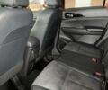 Мицубиси Eclipse Cross, объемом двигателя 1.5 л и пробегом 0 тыс. км за 35673 $, фото 34 на Automoto.ua