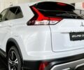купить новое авто Мицубиси Eclipse Cross 2025 года от официального дилера Автоцентр AUTO.RIA Мицубиси фото