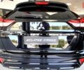 Мицубиси Eclipse Cross 2025 в Одессе на Automoto.ua Мицубиси Eclipse Cross, объемом двигателя 1.5 л и пробегом 0 тыс. км за 34001 $, фото 7 на Automoto.ua